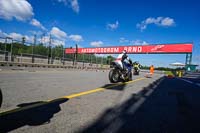 Brno;event-digital-images;motorbikes;no-limits;peter-wileman-photography;trackday;trackday-digital-images